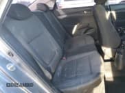 ✅ 2019 Hyundai Accent SE • VIN: 3KPC24A34KE073633 • Лот: 49627185. Опубликован ранее на Copart с пробегом 179 648 миль. Бесплатный доступ к архиву аукционных продаж из США и подробный отчёт об истории автомобиля на DreamBid. Изображение 10.