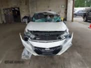 ✅ 2016 Nissan Maxima S • VIN: 1N4AA6AP6GC386325 • Lot: 42376260. Listed on IAAI with 108,000 mi. Free auction sales archive from the USA and detailed vehicle history report at DreamBid. Image 11.