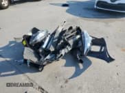 ✅ 2018 BMW 4 Series 430i • VIN: WBA4J1C52JBG79447 • Lot: 68685015. Wystawiony na Copart z przebiegiem 121 085 mil. Bezpłatny archiwum sprzedaży aukcyjnych z USA i szczegółowy raport historii pojazdu na DreamBid. Zdjęcie 12.