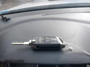 ✅ 2016 Volkswagen Golf GTI S • VIN: 3VW4T7AU2GM028681 • Лот: 38348446. Опубликован ранее на IAAI с пробегом 91 631 миль. Бесплатный доступ к архиву аукционных продаж из США и подробный отчёт об истории автомобиля на DreamBid. Изображение 11.