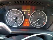 ✅ 2013 BMW X5 xDrive50i • VIN: 5UXZV8C5XDL899340 • Лот: 85399845. Опубликован ранее на Copart с пробегом 175 095 миль. Бесплатный доступ к архиву аукционных продаж из США и подробный отчёт об истории автомобиля на DreamBid. Изображение 9.