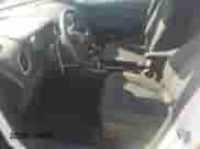 2018 Chevrolet Trax LT с VIN 3GNCJLSB8JL263228, выставлен на аукционе Copart как лот 63846515 с пробегом 70 149 миль миль и Чистый • Clean title. История ставок и продаж доступна на DreamBid. Изображение 7.