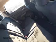 ✅ 2015 Honda CR-V LX • VIN: 5J6RM4H31FL068570 • Lot: 43581601. Listed on IAAI with 235,484 mi. Free auction sales archive from the USA and detailed vehicle history report at DreamBid. Image 8.