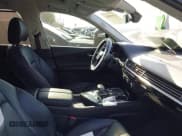 ✅ 2018 Audi Q7 Premium Plus • VIN: WA1LAAF78JD004273 • Lot: 42568063. Listed on IAAI with 94,330 mi. Free auction sales archive from the USA and detailed vehicle history report at DreamBid. Image 5.