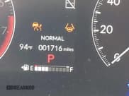 ✅ 2025 Honda CR-V LX • VIN: 5J6RS3H24SL004976 • Лот: 42447245. Опубликован ранее на IAAI с пробегом 1 716 миль. Бесплатный доступ к архиву аукционных продаж из США и подробный отчёт об истории автомобиля на DreamBid. Изображение 16.