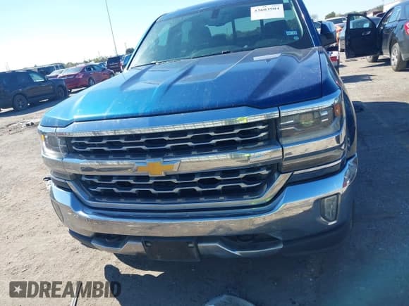 ✅ 2017 Chevrolet Silverado 1500 LTZ • VIN: 3GCPCSEC7HG423878 • Lot: 43603904. Wystawiony na IAAI z przebiegiem 150 887 mil. Bezpłatny archiwum sprzedaży aukcyjnych z USA i szczegółowy raport historii pojazdu na DreamBid. Zdjęcie 12.