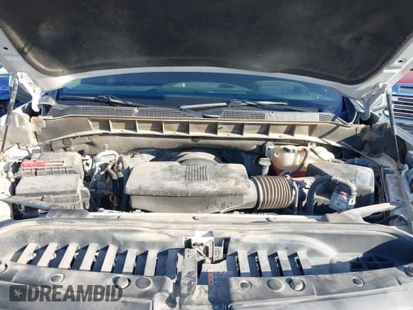 ✅ 2021 Chevrolet Silverado 1500 LTZ • VIN: 3GCPWEED3MG235290 • Lot: 43148001. Wystawiony na IAAI z przebiegiem 76 100 mil. Bezpłatny archiwum sprzedaży aukcyjnych z USA i szczegółowy raport historii pojazdu na DreamBid. Zdjęcie 10.