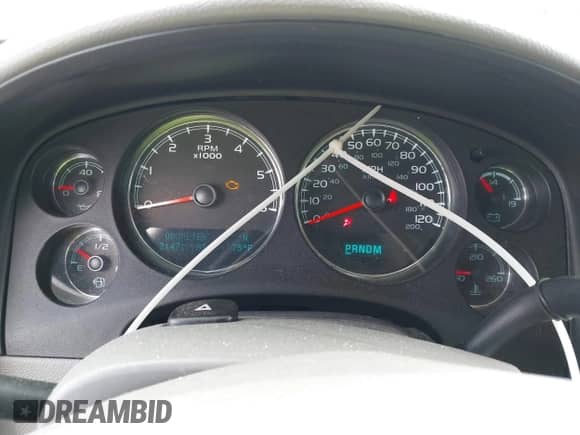 2014 Chevrolet Suburban LT z VIN 1GNSCJE07ER211222, wystawiony jako IAAI lot #42428084 z przebiegiem 214 712 mil mil oraz . Historia ofert i sprzedaży dostępna na DreamBid. Obrazek 15.