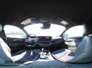 ✅ 2025 Buick Envista Preferred • VIN: KL47LAEP5SB171488 • Lot: 43051552. Listed on IAAI with 3,626 mi. Free auction sales archive from the USA and detailed vehicle history report at DreamBid. Image 20.