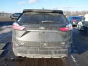 ✅ 2019 Ford Edge SEL • VIN: 2FMPK4J94KBB07837 • Lot: 41347294. Listed on IAAI with 90,668 mi. Free auction sales archive from the USA and detailed vehicle history report at DreamBid. Image 16.