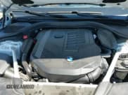 ✅ 2020 BMW 5 Series 540i xDrive • VIN: WBAJS3C07LCE31112 • Lot: 42547409. Wystawiony na IAAI z przebiegiem 42 093 mil. Bezpłatny archiwum sprzedaży aukcyjnych z USA i szczegółowy raport historii pojazdu na DreamBid. Zdjęcie 19.