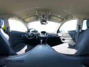 ✅ 2014 GMC Terrain SLE • VIN: 2GKALMEK7E6177144 • Lot: 43255930. Wystawiony na IAAI z przebiegiem 149 361 mil. Bezpłatny archiwum sprzedaży aukcyjnych z USA i szczegółowy raport historii pojazdu na DreamBid. Zdjęcie 18.