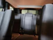 ✅ 2013 Jeep Grand Cherokee Laredo • VIN: 1C4RJFAG4DC556254 • Lot: 86259695. Listed on Copart with 248,765 mi. Free auction sales archive from the USA and detailed vehicle history report at DreamBid. Image 10.