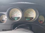 ✅ 2011 Dodge Challenger • VIN: 2B3CJ4DG4BH518038 • Лот: 43054844. Опубликован ранее на IAAI с пробегом 203 517 миль. Бесплатный доступ к архиву аукционных продаж из США и подробный отчёт об истории автомобиля на DreamBid. Изображение 7.