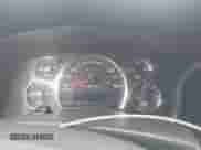 2018 Chevrolet Express Passenger LT z VIN 1GAZGPFG8J1250980, wystawiony jako IAAI lot #41346087 z przebiegiem Nie podano mil oraz . Historia ofert i sprzedaży dostępna na DreamBid. Obrazek 16.