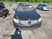 ✅ 2008 Mercedes-Benz CL 550 • VIN: WDDEJ71X18A014475 • Lot: 42257798. Wystawiony na IAAI z przebiegiem Nie podano. Bezpłatny archiwum sprzedaży aukcyjnych z USA i szczegółowy raport historii pojazdu na DreamBid. Zdjęcie 6.