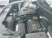 ✅ 2023 Kia Soul LX • VIN: KNDJ23AU2P7208108 • Lot: 41426711. Listed on IAAI with 27,847 mi. Free auction sales archive from the USA and detailed vehicle history report at DreamBid. Image 19.