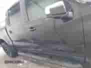 2022 Chevrolet Silverado 1500 LT z VIN 1GCPWCEDXNZ201109, wystawiony jako IAAI lot #42783919 z przebiegiem 46 769 mil mil oraz . Historia ofert i sprzedaży dostępna na DreamBid. Obrazek 14.