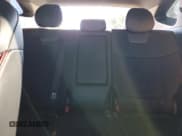 ✅ 2022 Hyundai Tucson N Line • VIN: KM8JF3AE5NU129183 • Lot: 88711395. Wystawiony na Copart z przebiegiem 30 972 mil. Bezpłatny archiwum sprzedaży aukcyjnych z USA i szczegółowy raport historii pojazdu na DreamBid. Zdjęcie 10.