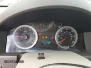 ✅ 2008 Ford Escape XLS • VIN: 1FMCU02Z58KB35743 • Lot: 54830015. Listed on Copart with 166,643 mi. Free auction sales archive from the USA and detailed vehicle history report at DreamBid. Image 9.