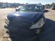 ✅ 2010 Subaru Legacy Premium All-Weather Anniversary • VIN: 4S3BMCC61A3242147 • Lot: 82555365. Wystawiony na Copart z przebiegiem 208 506 mil. Bezpłatny archiwum sprzedaży aukcyjnych z USA i szczegółowy raport historii pojazdu na DreamBid. Zdjęcie 14.