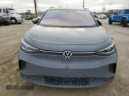 ✅ 2023 Volkswagen ID.4 Pro • VIN: 1V2DNPE85PC035828 • Lot: 91047835. Wystawiony na Copart z przebiegiem Nie podano. Bezpłatny archiwum sprzedaży aukcyjnych z USA i szczegółowy raport historii pojazdu na DreamBid. Zdjęcie 5.