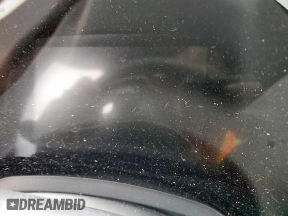 ✅ 2024 Lexus RX 450h+ Luxury • VIN: JTJCJMGA8R2011729 • Lot: 55692615. Wystawiony na Copart z przebiegiem Nie podano. Bezpłatny archiwum sprzedaży aukcyjnych z USA i szczegółowy raport historii pojazdu na DreamBid. Zdjęcie 9.