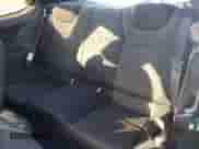 2013 Hyundai Genesis Coupe R-Spec с VIN KMHHT6KD6DU105021, выставлен на аукционе Copart как лот 83392894 с пробегом 215 664 миль миль и Списание • Salvage title. История ставок и продаж доступна на DreamBid. Изображение 10.