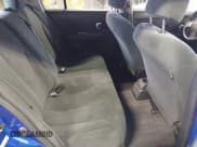 ✅ 2012 Nissan Versa S • VIN: 3N1BC1CP2CK266411 • Лот: 43703444. Опубликован ранее на IAAI с пробегом 165 102 миль. Бесплатный доступ к архиву аукционных продаж из США и подробный отчёт об истории автомобиля на DreamBid. Изображение 8.