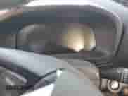 2024 Hyundai Venue SEL с VIN KMHRC8A30RU307644, выставлен на аукционе Copart как лот 75771464 с пробегом Не указан миль и Списание • Salvage title. История ставок и продаж доступна на DreamBid. Изображение 9.