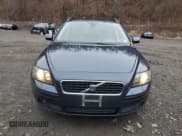 ✅ 2005 Volvo V50 • VIN: YV1MJ682X52090125 • Лот: 85632814. Опубликован ранее на Copart с пробегом 140 206 миль. Бесплатный доступ к архиву аукционных продаж из США и подробный отчёт об истории автомобиля на DreamBid. Изображение 5.