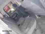 2004 Dodge 3500 ST z VIN 3D7LU38C34G264693, wystawiony jako IAAI lot #41078087 z przebiegiem 201 833 mil mil oraz . Historia ofert i sprzedaży dostępna na DreamBid. Obrazek 8.