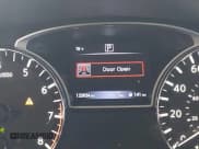 ✅ 2017 Nissan Pathfinder SV • VIN: 5N1DR2MNXHC602466 • Лот: 43133164. Опубликован ранее на IAAI с пробегом 133 934 миль. Бесплатный доступ к архиву аукционных продаж из США и подробный отчёт об истории автомобиля на DreamBid. Изображение 16.