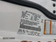 ✅ 2002 Ford Explorer • VIN: 1FMZU75E12ZA77334 • Lot: 41714883. Listed on IAAI with 174,645 mi. Free auction sales archive from the USA and detailed vehicle history report at DreamBid. Image 9.