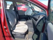 ✅ 2013 Mazda 5 Touring • VIN: JM1CW2CL5D0150270 • Lot: 42696073. Listed on IAAI with 98,715 mi. Free auction sales archive from the USA and detailed vehicle history report at DreamBid. Image 5.