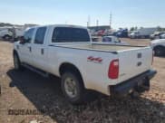 ✅ 2010 Ford F-250 XL • VIN: 1FTSW2B57AEB34701 • Лот: 66987985. Опубликован ранее на Copart с пробегом 166 041 миль. Бесплатный доступ к архиву аукционных продаж из США и подробный отчёт об истории автомобиля на DreamBid. Изображение 2.