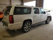 ✅ 2013 Chevrolet Suburban LTZ • VIN: 1GNSCKE04DR109137 • Lot: 53536035. Wystawiony na Copart z przebiegiem 148 918 mil. Bezpłatny archiwum sprzedaży aukcyjnych z USA i szczegółowy raport historii pojazdu na DreamBid. Zdjęcie 3.