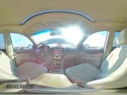 ✅ 2007 Hyundai Santa Fe SE • VIN: 5NMSH13EX7H037484 • Lot: 82541545. Listed on Copart with 125,557 mi. Free auction sales archive from the USA and detailed vehicle history report at DreamBid. Image 15.