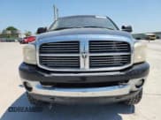 ✅ 2009 Dodge 2500 SLT • VIN: 3D7KS28L99G525120 • Лот: 69286415. Опубликован ранее на Copart с пробегом 325 011 миль. Бесплатный доступ к архиву аукционных продаж из США и подробный отчёт об истории автомобиля на DreamBid. Изображение 5.