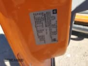 ✅ 2012 Chevrolet Silverado 2500HD Work Truck • VIN: 1GC0CVCGXCF173488 • Lot: 75619674. Wystawiony na Copart z przebiegiem 196 730 mil. Bezpłatny archiwum sprzedaży aukcyjnych z USA i szczegółowy raport historii pojazdu na DreamBid. Zdjęcie 12.