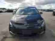 2023 Chevrolet Bolt EV 1LT с VIN 1G1FW6S03P4131251, выставлен на аукционе Copart как лот 43992044 с пробегом 19 564 миль миль и . История ставок и продаж доступна на DreamBid. Изображение 5.