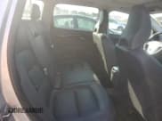 ✅ 2016 Volvo XC70 T5 Premier • VIN: YV4612NK8G1249791 • Lot: 47675224. Listed on Copart with 110,327 mi. Free auction sales archive from the USA and detailed vehicle history report at DreamBid. Image 10.