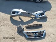 ✅ 2013 Nissan Sentra SV • VIN: 3N1AB7AP3DL790862 • Lot: 43353983. Listed on IAAI with 122,066 mi. Free auction sales archive from the USA and detailed vehicle history report at DreamBid. Image 12.