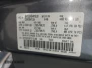 ✅ 2007 Dodge 2500 SLT • VIN: 3D7KS29C07G715108 • Лот: 42917180. Опубликован ранее на IAAI с пробегом 221 479 миль. Бесплатный доступ к архиву аукционных продаж из США и подробный отчёт об истории автомобиля на DreamBid. Изображение 9.