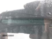 ✅ 2011 Lexus RX 350 • VIN: 2T2BK1BA8BC116047 • Лот: 43381994. Опубликован ранее на IAAI с пробегом 154 723 миль. Бесплатный доступ к архиву аукционных продаж из США и подробный отчёт об истории автомобиля на DreamBid. Изображение 19.