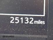 ✅ 2024 Toyota 4Runner SR5 Premium • VIN: JTENU5JR0R6219132 • Lot: 43573843. Listed on IAAI with 25,132 mi. Free auction sales archive from the USA and detailed vehicle history report at DreamBid. Image 15.