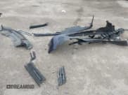 ✅ 2016 Dodge Challenger SXT Plus • VIN: 2C3CDZAG9GH354093 • Lot: 42107861. Wystawiony na IAAI z przebiegiem 131 427 mil. Bezpłatny archiwum sprzedaży aukcyjnych z USA i szczegółowy raport historii pojazdu na DreamBid. Zdjęcie 12.