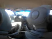 ✅ 2006 Chevrolet HHR LS • VIN: 3GNDA13D56S527866 • Lot: 41480678. Listed on IAAI with 238,372 mi. Free auction sales archive from the USA and detailed vehicle history report at DreamBid. Image 18.