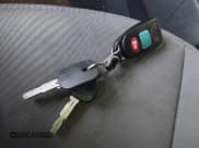 ✅ 2013 Hyundai Elantra GLS • VIN: 5NPDH4AE9DH392979 • Lot: 42394974. Listed on IAAI with 69,077 mi. Free auction sales archive from the USA and detailed vehicle history report at DreamBid. Image 11.