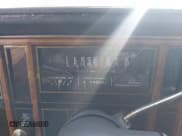 ✅ 1984 Buick Riviera • VIN: 1G4AZ57Y5EE411516 • Lot: 42190197. Wystawiony na IAAI z przebiegiem 5 383 mil. Bezpłatny archiwum sprzedaży aukcyjnych z USA i szczegółowy raport historii pojazdu na DreamBid. Zdjęcie 7.